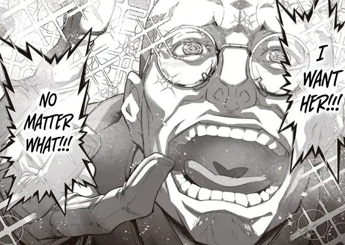 Youjo Senki Chapter 84 image 68_optimized_optimized_optimized